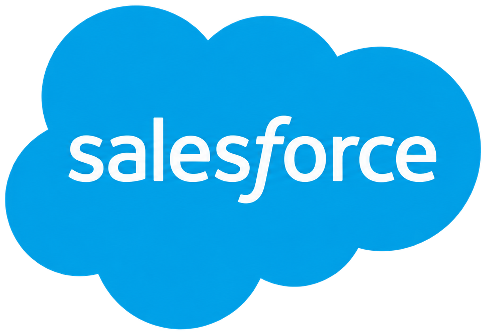 Salesforce