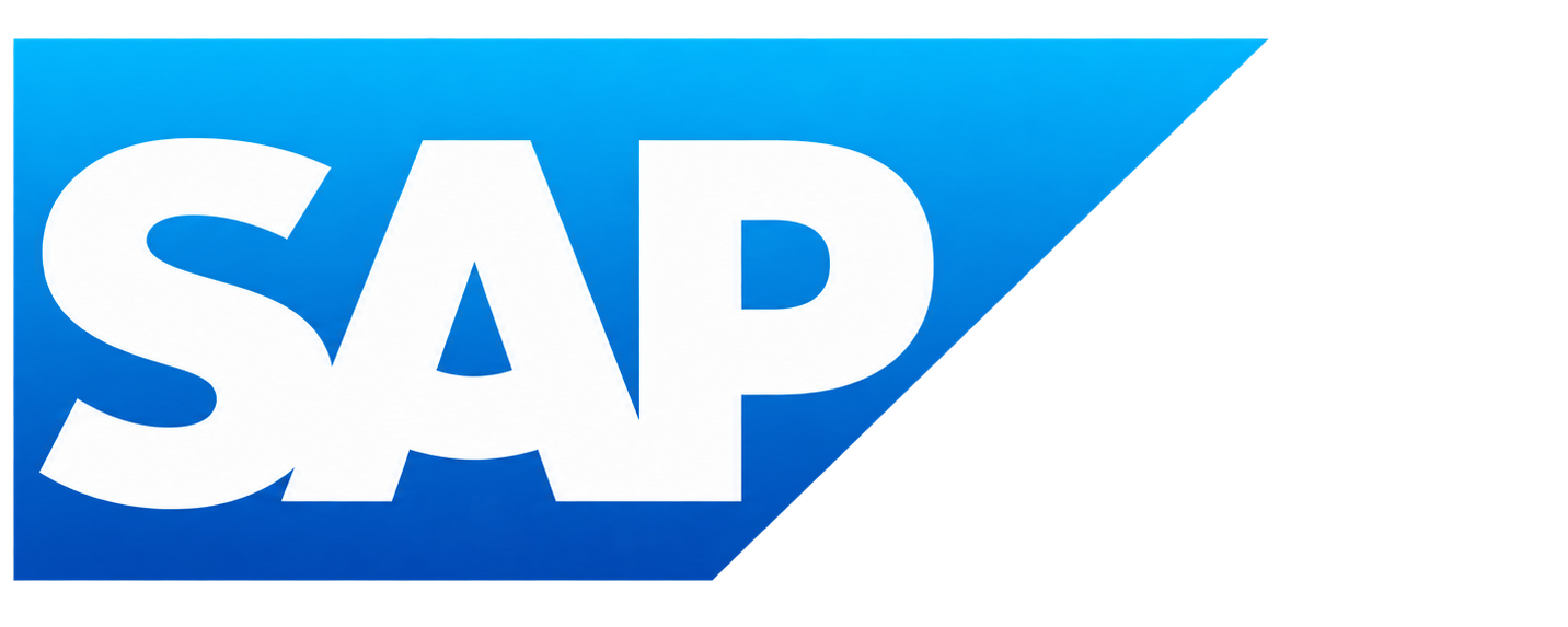 SAP
