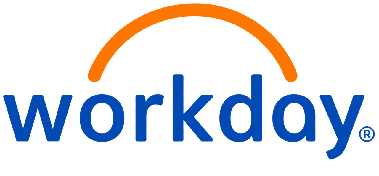 Workday
